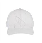 Mũ Pickleball Joola Trucker Hat